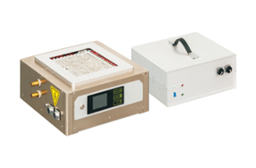 曝光機(jī)光源LED升級(jí)