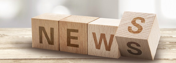 熱烈慶祝深圳市榮福電子科技有限公司網(wǎng)站上線(xiàn)！